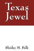 Texas Jewel