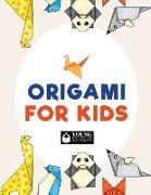 Origami for Kids