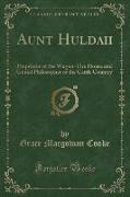 Aunt Huldah