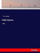 Vedic Hymns