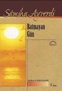 Batmayan Gün