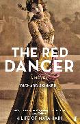 The Red Dancer
