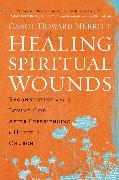 Healing Spiritual Wounds