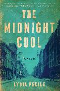 The Midnight Cool