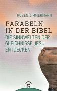 Parabeln in der Bibel