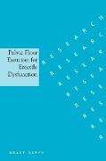 Pelvic Floor Exercises for Erectile Dysfunction