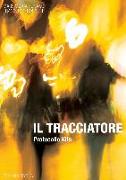 Il tracciatore. Protocollo Kila