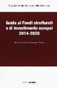 Guida ai fondi strutturali e di investimento europei 2014-2020