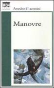 Manovre