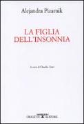 La figlia dell'insonnia