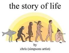 The Story of Life