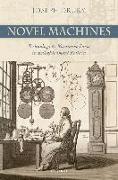 Novel Machines