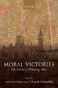 Moral Victories
