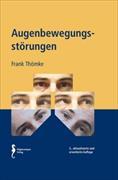 Augenbewegungsstörungen