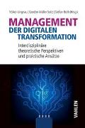 Management der digitalen Transformation