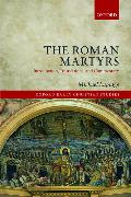 The Roman Martyrs