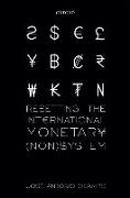 Resetting the International Monetary (Non)System