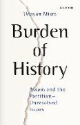 Burden of History 