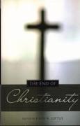 The End of Christianity