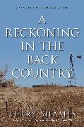 A Reckoning in the Back Country: A Samuel Craddock Mystery