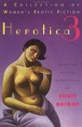 Herotica 3