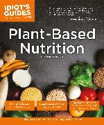 Plant-Based Nutrition, 2E