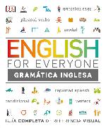 English For Everyone Gramática Inglesa