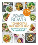 Power Bowls (Spanish)