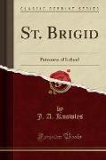 St. Brigid