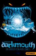 Darkmouth 3