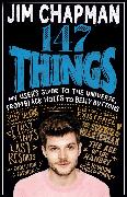 147 Things