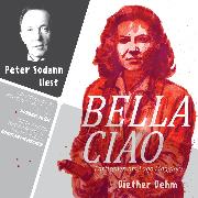 Peter Sodann liest »Bella ciao«