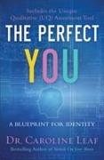 The Perfect You - A Blueprint for Identity