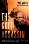 The Good Assassin