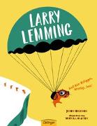 Larry Lemming