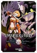 Overlord 3