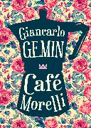 Café Morelli