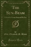 The Sun-Beam