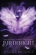 Birthright