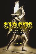 Circus as Multimodal Discourse: Performance, Meaning, and Ritual