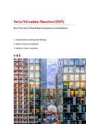 Swiss Valuation Standard (SVS)