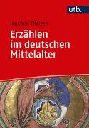 Erzählen im deutschen Mittelalter