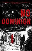 No Dominion