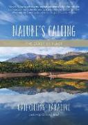 Nature's Calling: The Grace of Place