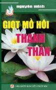 Gi¿t m¿ hôi thanh th¿n