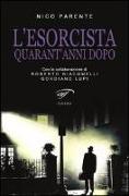 L'esorcista. Quarant'anni dopo