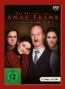Das Tagebuch der Anne Frank (DVD)