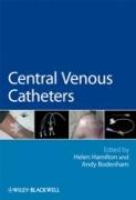 Central Venous Catheters