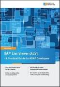 SAP List Viewer (ALV) - A Practical Guide for ABAP Developers