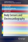 Body Sensors and Electrocardiography